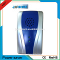 Home Ionizer Air Purifier Freshener with Electricity Saving